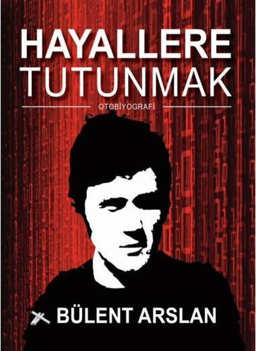 Hayallere Tutunmak