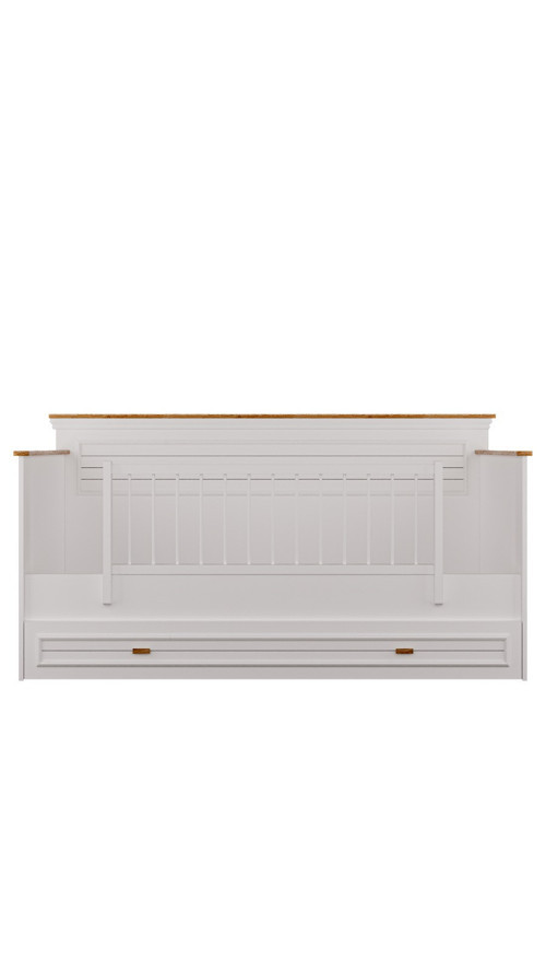 Letto Daybed
