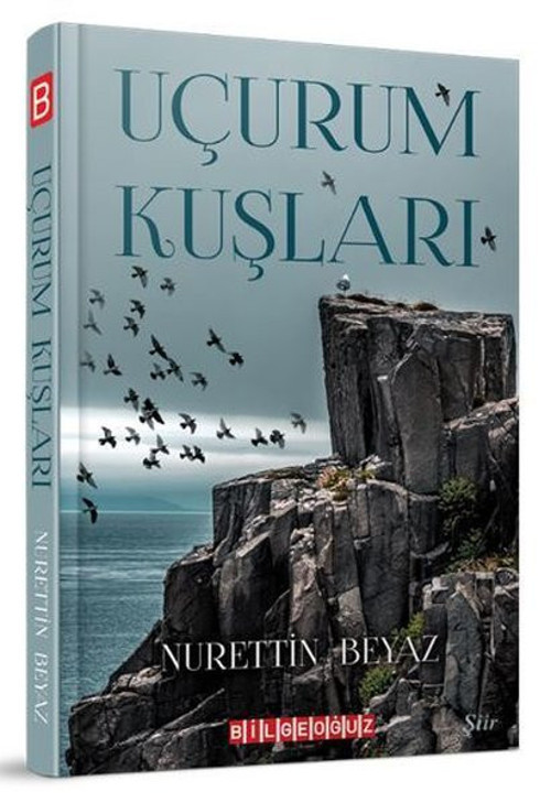Uçurum Kuşları