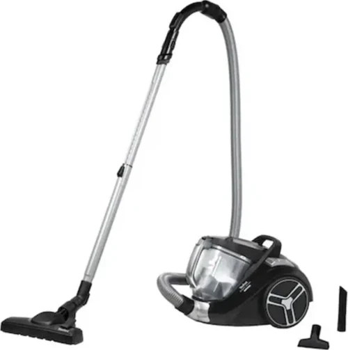 Tefal UW4835 Extent Power Toz Torbasız Elektrikli Süpürge - 9100044439