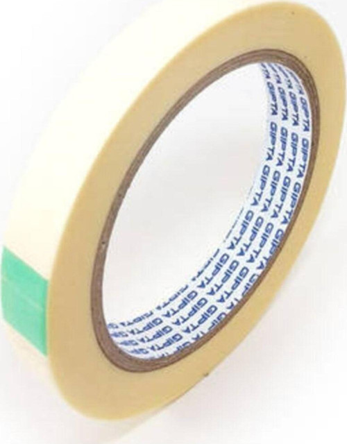 Maskeleme Bantı. 12x40mm