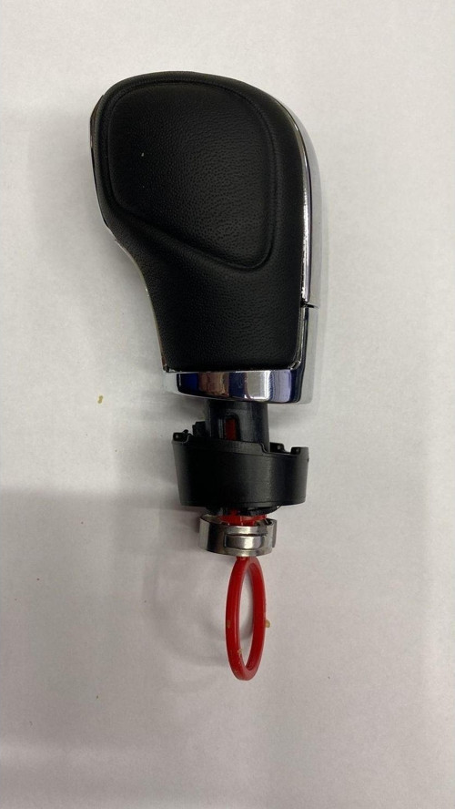 Vw Dsg Vites Topuzu Passat Caddy Leon Kromlu Uyumlu
