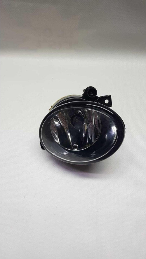 Vw Transporter T6 2010-2015 Sol Sis Farı 7E0941699 Uyumlu