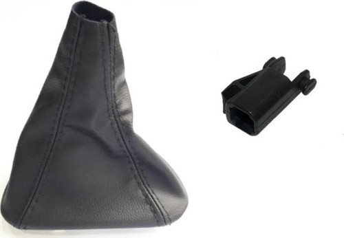 Wender Parts Mercedes Vito Serisi W639 Vites Körüğü A6392670697 Uyumlu