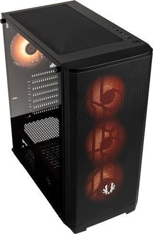 AGSX114 Core I5 14600KF 16GB DDR4 1TB NVMe RTX 4060 Oyuncu Bilgisayarı