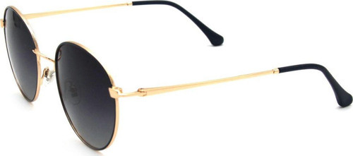 HW 6026 03 UNISEX GÜNEŞ GÖZLÜĞÜ