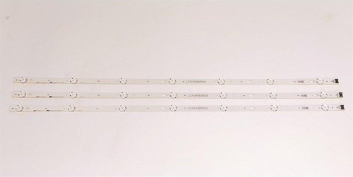43uj630v Led Bar Takım, Innotek 17y 43inch_a-type Lc43490059a