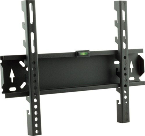 40'' 102 Ekran Led/lcd Tv Askı Aparatı Kilitli 26/49