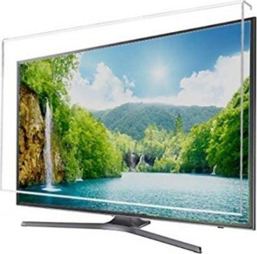 Tv Ekran Koruyucu Ue 49n5300 49'' 123 Cm Fhd