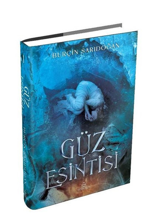 Ephesus Yayınları Güz Esintisi 1
