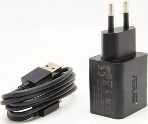 Asus Uyumlu Şarj Cihazı Aleti Micro USB Zenfone 2/ 5.5/5.0/ 3/ MAX