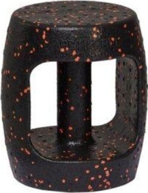 Havuz Dambılı S 30mm 16x17x17,5cm