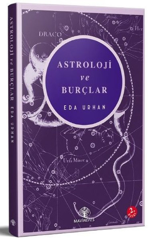 Astroloji ve Burçlar