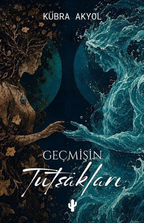 Geçmişin Tutsakları