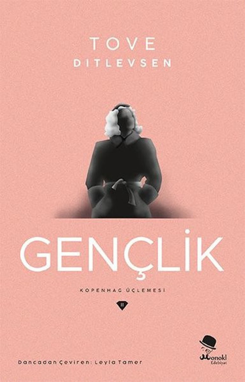 Monokl Gençlik