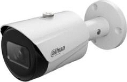 IPC-HFW1230S-S-0360B-S4 2MP BULLET 3.6MM 30metre H265 IP Güvenlik Kamerası PoE Starlight