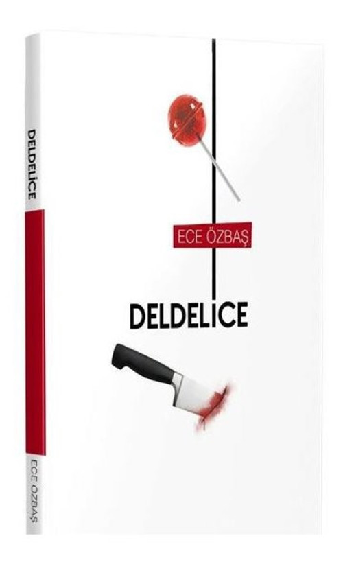 Deldelice