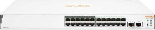 e Aruba Instant On 1830-24G 12Poe 195W (Jl813A)