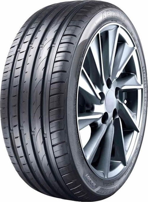 235/50R17 100W XL RA301 (Yaz) (2023) Lastik