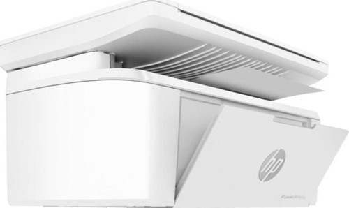 LaserJet MFP M141CA 7MD75A Fotokopi + Tarayıcı Çok Fonksiyonlu Lazer Yazıcı