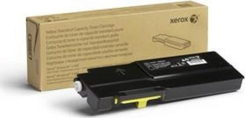 106R03509 Versalink C400/C405 Std. Kap. Yellow Toner 2500 Syf