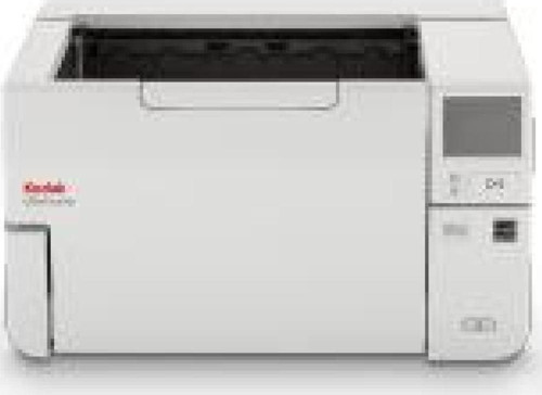 Alarıs 8001851 S3100F A3 Dokuman Tarayıcı 100 Ppm 600 Dpı Gunluk 45.000 Sayfa Tarama Kapasıtes