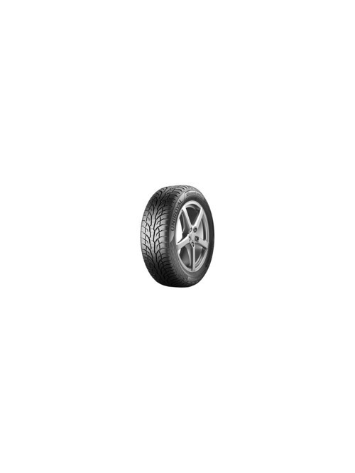 185/65R15 88T ASE2 OTO DÖRT MEVSİM LASTİĞİ