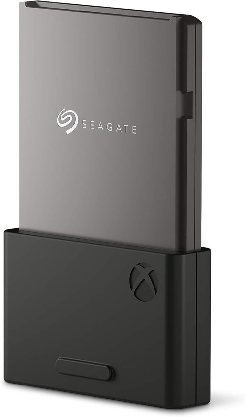 Storage Expansion Card 1TB Xbox Series X|S Expansion Card STJR1000400