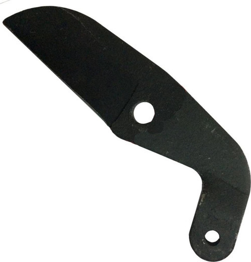 BL-015N Anvil Budama Makası Yedek Bıçak