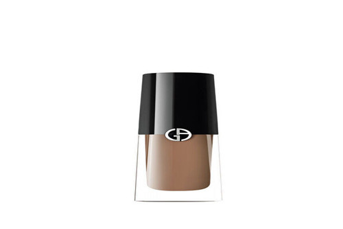 Eye Tint - Likit Far 30m Cedar 3.9 ML