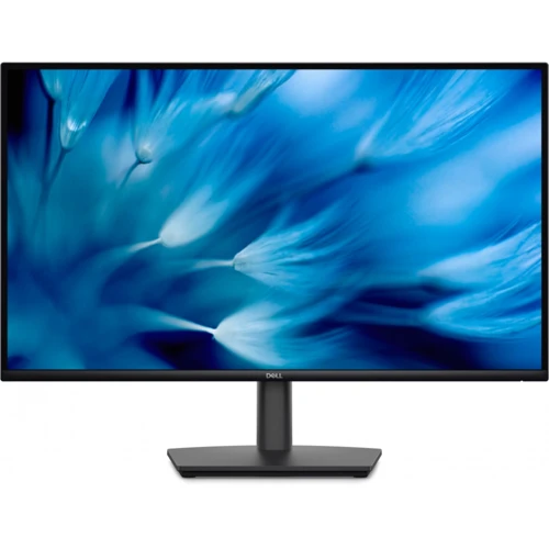 Pro E2726DS 27 2560x1440 QHD 100Hz 5ms HDMI DP IPS Monitör