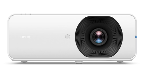 LH660 4600 AL 1080p Lazer Toplantı Odası Projeksiyon Cihazı