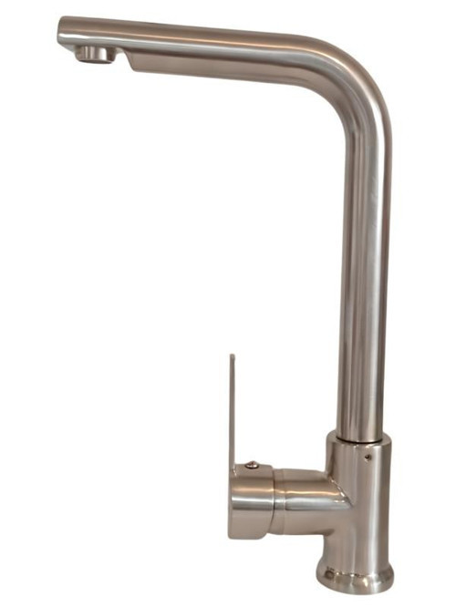 GLMB 285500 Aura Saten Mutfak Bataryası
