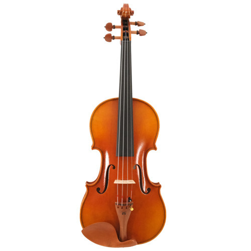 D-Series 4/4 Handmade Violin