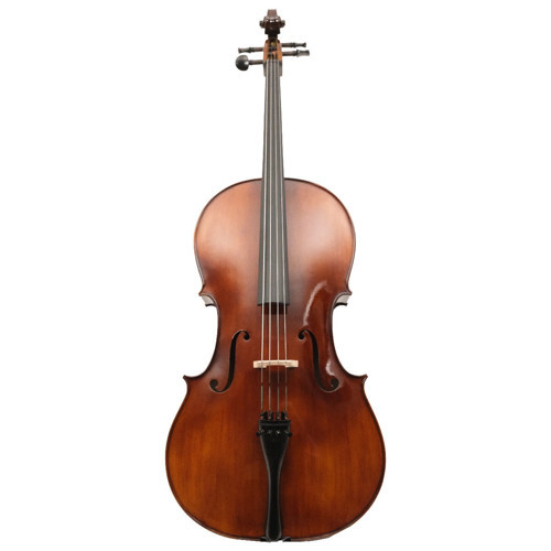 A- Series 3/4 Çello