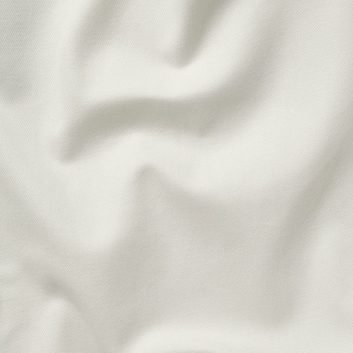 3'lü Kanepe Kılıfı, Beyaz