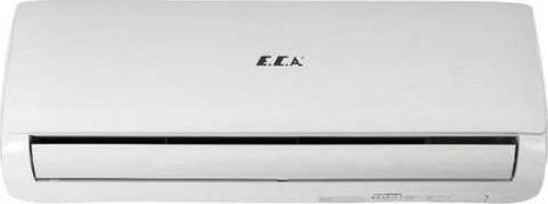 . Spylos Pro ESA1512A100 A++ 12000 BTU Inverter Duvar Tipi Klima