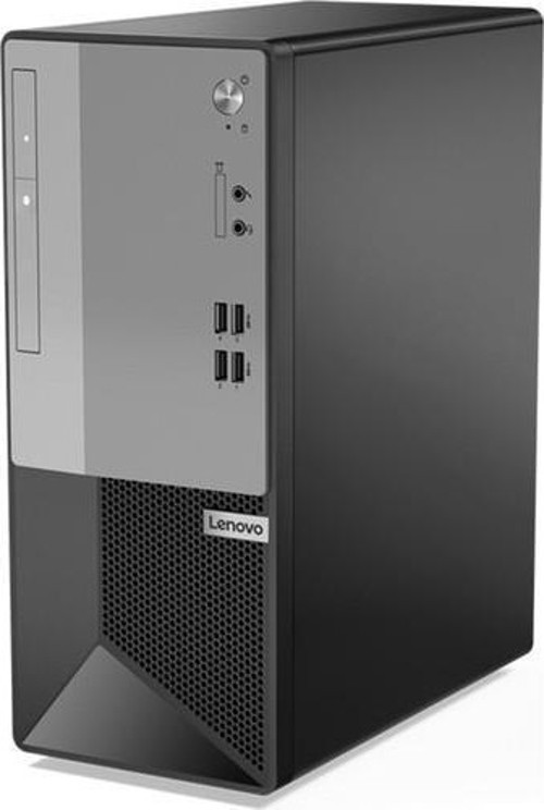 V50T G2 Intel Core I3-10105 32GB 512GB SSD Windows 11 Pro Masaüstü Bilgisayar 11QE00HBTX014
