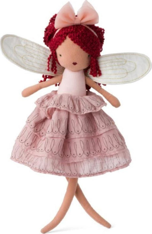 Bon Ton Toys Chapter Fairytales Celeste Peri Bez Bebek 35 cm - 14" 25215022