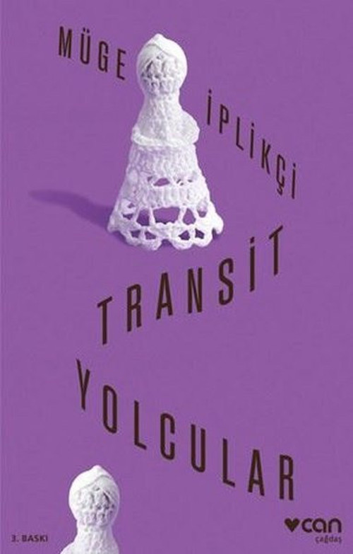 Transit Yolcular