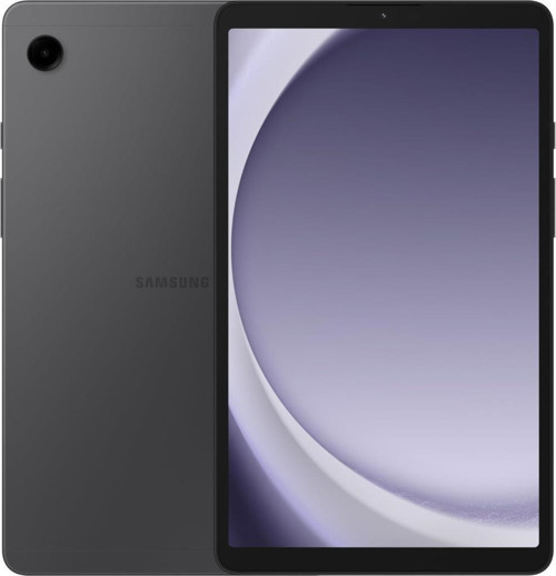 Galaxy Tab A9 Sm-X110 Gri 128 Gb 8.7" Tablet
