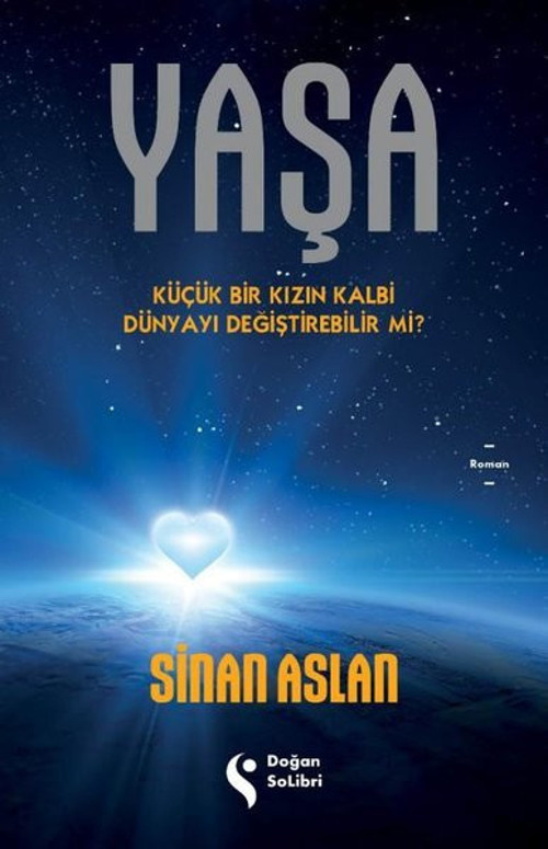 Doğan Solibri Yaşa