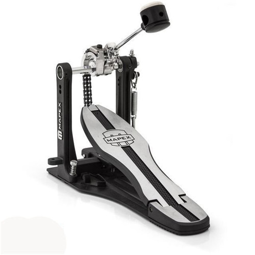 P600 Mars Kick Pedalı