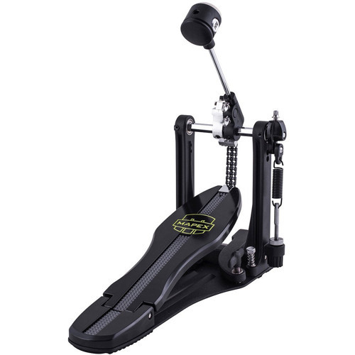 P810 Single Pedal