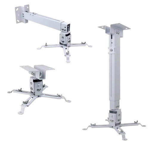 PM-39096 Projeksiyon Standı (60-100Cm) Askı Aparatı