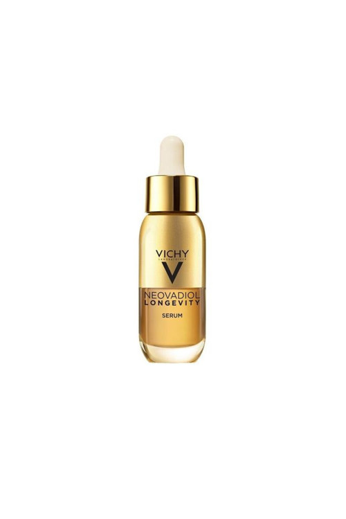 VICHY Neovadiol Longevity Regenerating Serum 30 ml
