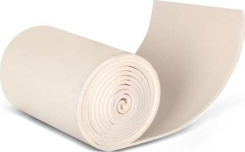 JAYBIRD FOAM RUBBER 0,3cm x 15 cm x 1,8 m İNCE