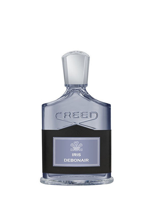 Iris Debonair EDP 100 ml