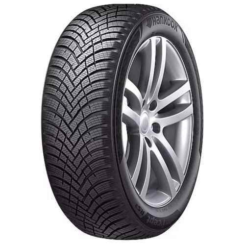 Winter icept RS3 W462 205/55 R16 91T Kış Lastiği - 2026