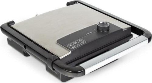 Tost Makinesı Tm 9000